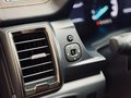 Daumennagel 47 - Ford Ranger Wildtrak Doppelkabine 4x4 3.2 TDCI |Off-Road-Paket|