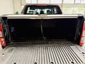 Daumennagel 46 - Ford Ranger Wildtrak Doppelkabine 4x4 3.2 TDCI |Off-Road-Paket|