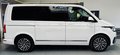 Daumennagel 4 - Volkswagen T6.1 Multivan  Highline |Standheizung|ACC|2xSchiebe|