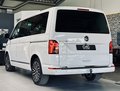 Daumennagel 5 - Volkswagen T6.1 Multivan  Highline |Standheizung|ACC|2xSchiebe|