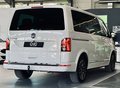 Daumennagel 7 - Volkswagen T6.1 Multivan  Highline |Standheizung|ACC|2xSchiebe|
