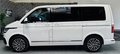 Daumennagel 8 - Volkswagen T6.1 Multivan  Highline |Standheizung|ACC|2xSchiebe|