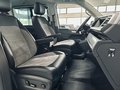 Daumennagel 10 - Volkswagen T6.1 Multivan  Highline |Standheizung|ACC|2xSchiebe|