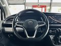 Daumennagel 11 - Volkswagen T6.1 Multivan  Highline |Standheizung|ACC|2xSchiebe|