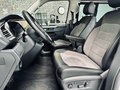 Daumennagel 9 - Volkswagen T6.1 Multivan  Highline |Standheizung|ACC|2xSchiebe|