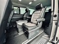 Daumennagel 13 - Volkswagen T6.1 Multivan  Highline |Standheizung|ACC|2xSchiebe|