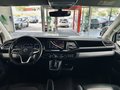 Daumennagel 12 - Volkswagen T6.1 Multivan  Highline |Standheizung|ACC|2xSchiebe|