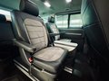 Daumennagel 14 - Volkswagen T6.1 Multivan  Highline |Standheizung|ACC|2xSchiebe|