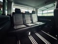 Daumennagel 15 - Volkswagen T6.1 Multivan  Highline |Standheizung|ACC|2xSchiebe|