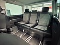 Daumennagel 16 - Volkswagen T6.1 Multivan  Highline |Standheizung|ACC|2xSchiebe|