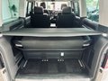 Daumennagel 18 - Volkswagen T6.1 Multivan  Highline |Standheizung|ACC|2xSchiebe|