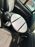 Daumennagel 17 - Volkswagen T6.1 Multivan  Highline |Standheizung|ACC|2xSchiebe|