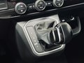 Daumennagel 19 - Volkswagen T6.1 Multivan  Highline |Standheizung|ACC|2xSchiebe|