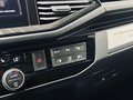 Daumennagel 20 - Volkswagen T6.1 Multivan  Highline |Standheizung|ACC|2xSchiebe|