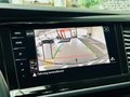 Daumennagel 21 - Volkswagen T6.1 Multivan  Highline |Standheizung|ACC|2xSchiebe|
