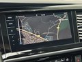 Daumennagel 22 - Volkswagen T6.1 Multivan  Highline |Standheizung|ACC|2xSchiebe|