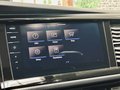 Daumennagel 24 - Volkswagen T6.1 Multivan  Highline |Standheizung|ACC|2xSchiebe|