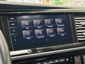 Daumennagel 23 - Volkswagen T6.1 Multivan  Highline |Standheizung|ACC|2xSchiebe|