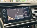 Daumennagel 26 - Volkswagen T6.1 Multivan  Highline |Standheizung|ACC|2xSchiebe|