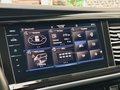 Daumennagel 25 - Volkswagen T6.1 Multivan  Highline |Standheizung|ACC|2xSchiebe|