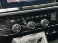 Daumennagel 27 - Volkswagen T6.1 Multivan  Highline |Standheizung|ACC|2xSchiebe|