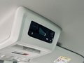 Daumennagel 29 - Volkswagen T6.1 Multivan  Highline |Standheizung|ACC|2xSchiebe|