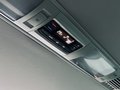Daumennagel 28 - Volkswagen T6.1 Multivan  Highline |Standheizung|ACC|2xSchiebe|