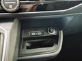 Daumennagel 30 - Volkswagen T6.1 Multivan  Highline |Standheizung|ACC|2xSchiebe|