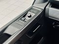 Daumennagel 31 - Volkswagen T6.1 Multivan  Highline |Standheizung|ACC|2xSchiebe|