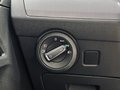 Daumennagel 32 - Volkswagen T6.1 Multivan  Highline |Standheizung|ACC|2xSchiebe|
