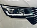Daumennagel 35 - Volkswagen T6.1 Multivan  Highline |Standheizung|ACC|2xSchiebe|