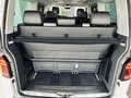 Daumennagel 34 - Volkswagen T6.1 Multivan  Highline |Standheizung|ACC|2xSchiebe|