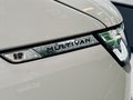 Daumennagel 36 - Volkswagen T6.1 Multivan  Highline |Standheizung|ACC|2xSchiebe|