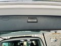 Daumennagel 33 - Volkswagen T6.1 Multivan  Highline |Standheizung|ACC|2xSchiebe|