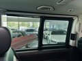 Daumennagel 37 - Volkswagen T6.1 Multivan  Highline |Standheizung|ACC|2xSchiebe|