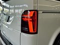 Daumennagel 38 - Volkswagen T6.1 Multivan  Highline |Standheizung|ACC|2xSchiebe|