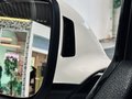 Daumennagel 39 - Volkswagen T6.1 Multivan  Highline |Standheizung|ACC|2xSchiebe|