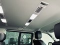 Daumennagel 40 - Volkswagen T6.1 Multivan  Highline |Standheizung|ACC|2xSchiebe|