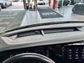 Daumennagel 42 - Volkswagen T6.1 Multivan  Highline |Standheizung|ACC|2xSchiebe|