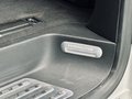 Daumennagel 41 - Volkswagen T6.1 Multivan  Highline |Standheizung|ACC|2xSchiebe|