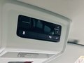 Daumennagel 43 - Volkswagen T6.1 Multivan  Highline |Standheizung|ACC|2xSchiebe|