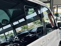 Daumennagel 46 - Volkswagen T6.1 Multivan  Highline |Standheizung|ACC|2xSchiebe|