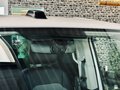 Daumennagel 47 - Volkswagen T6.1 Multivan  Highline |Standheizung|ACC|2xSchiebe|
