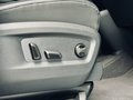Daumennagel 45 - Volkswagen T6.1 Multivan  Highline |Standheizung|ACC|2xSchiebe|