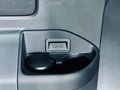 Daumennagel 48 - Volkswagen T6.1 Multivan  Highline |Standheizung|ACC|2xSchiebe|