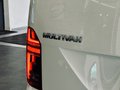 Daumennagel 50 - Volkswagen T6.1 Multivan  Highline |Standheizung|ACC|2xSchiebe|