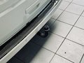Daumennagel 49 - Volkswagen T6.1 Multivan  Highline |Standheizung|ACC|2xSchiebe|