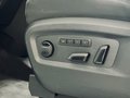 Daumennagel 44 - Volkswagen T6.1 Multivan  Highline |Standheizung|ACC|2xSchiebe|