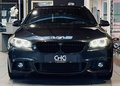 Daumennagel 2 - BMW 535d xDrive M Paket|H&K|PANO|AHK|HUD|VOLL