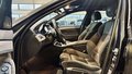 Daumennagel 13 - BMW 535d xDrive M Paket|H&K|PANO|AHK|HUD|VOLL